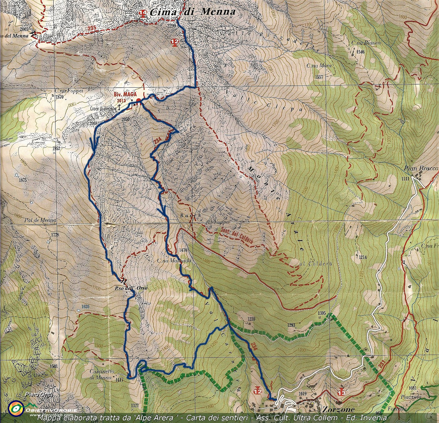 07 Mappa del percorso .jpg